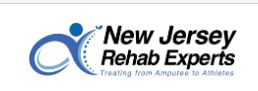 New Jersey Rehab Experts
